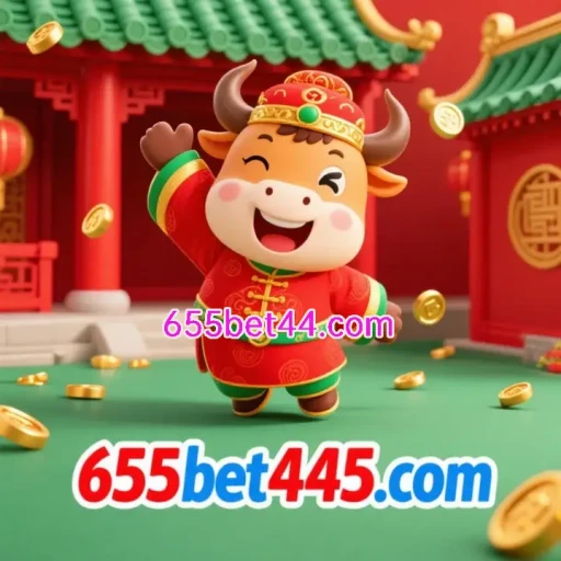 655bet44.com